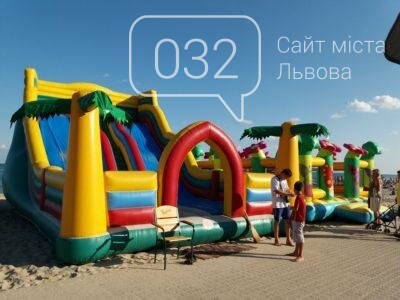 Оксамитовий сезон 2017: ціна відпочинку в Одесі на сьогодні, фото-42 Оксамитовий сезон 2017: ціна відпочинку в Одесі на сьогодні, фото-42