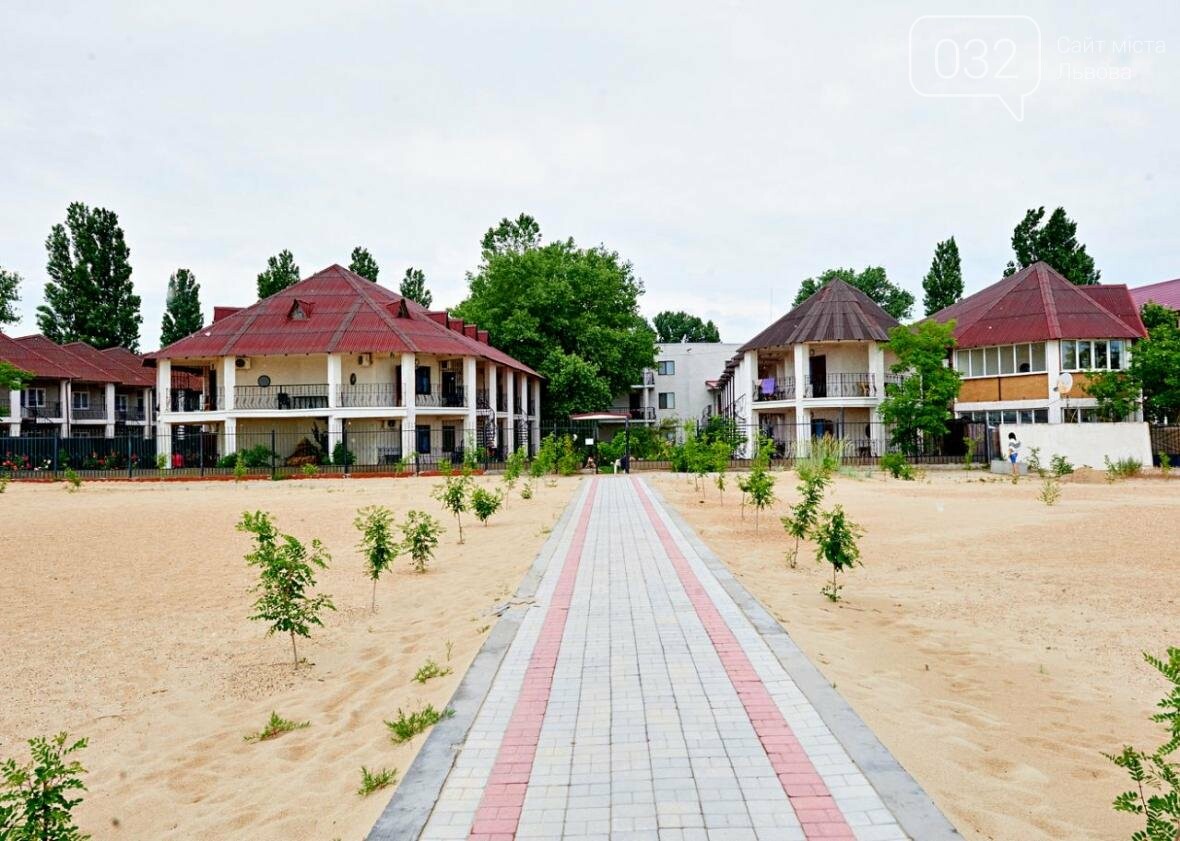 Оксамитовий сезон 2017: ціна відпочинку в Одесі на сьогодні, фото-54 Оксамитовий сезон 2017: ціна відпочинку в Одесі на сьогодні, фото-54