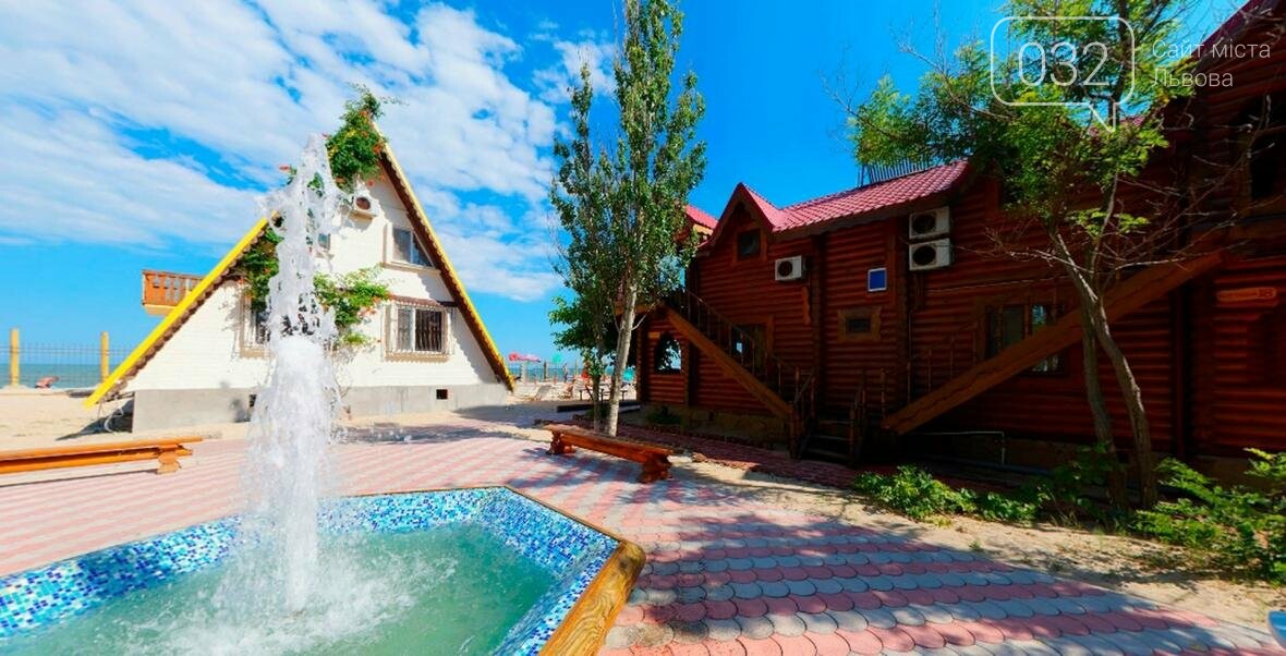 Оксамитовий сезон 2017: ціна відпочинку в Одесі на сьогодні, фото-27 Оксамитовий сезон 2017: ціна відпочинку в Одесі на сьогодні, фото-27