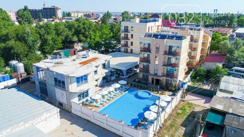 Оксамитовий сезон 2017: ціна відпочинку в Одесі на сьогодні, фото-23 Оксамитовий сезон 2017: ціна відпочинку в Одесі на сьогодні, фото-23