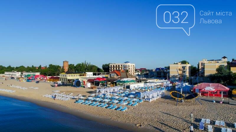 Оксамитовий сезон 2017: ціна відпочинку в Одесі на сьогодні, фото-25 Оксамитовий сезон 2017: ціна відпочинку в Одесі на сьогодні, фото-25