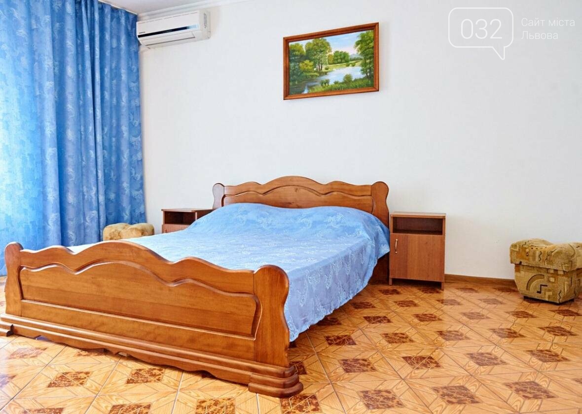 Оксамитовий сезон 2017: ціна відпочинку в Одесі на сьогодні, фото-50 Оксамитовий сезон 2017: ціна відпочинку в Одесі на сьогодні, фото-50
