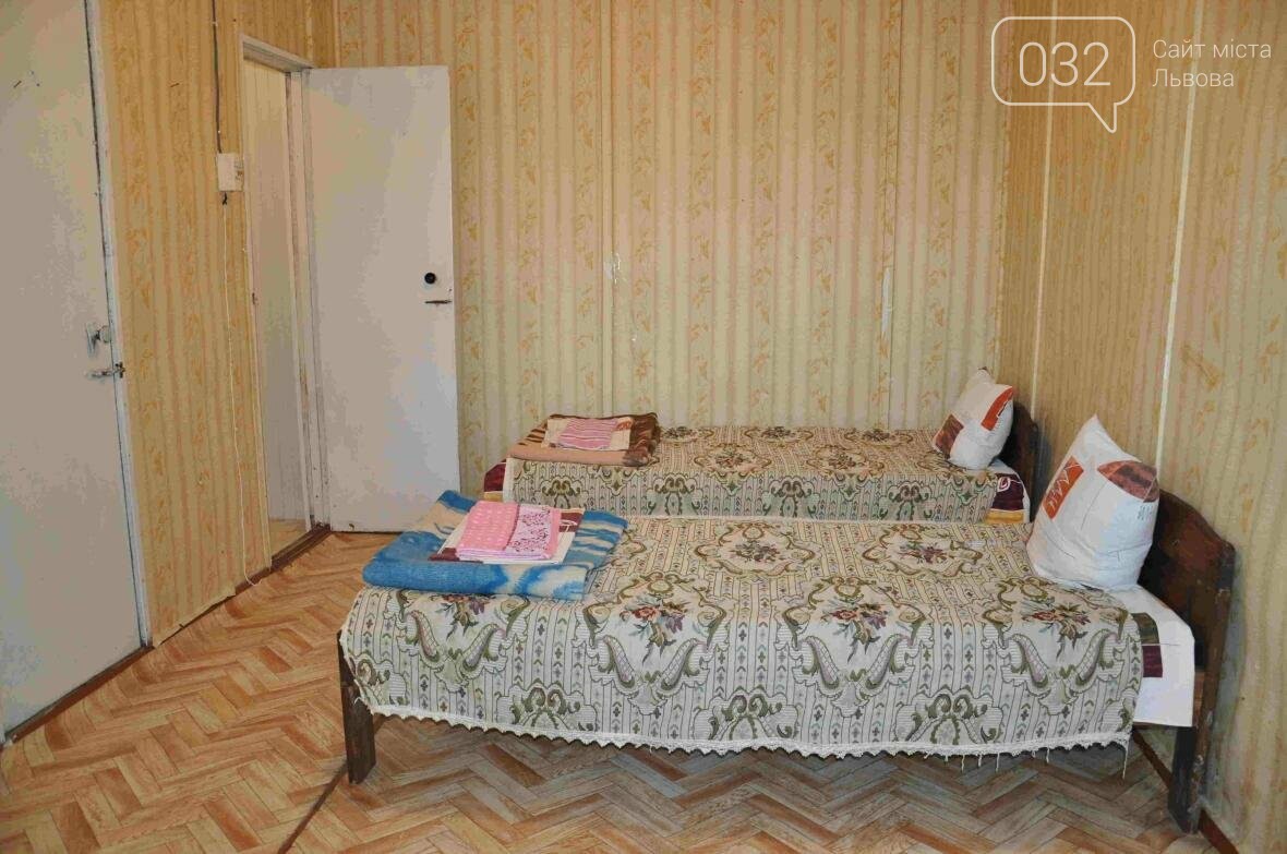 Оксамитовий сезон 2017: ціна відпочинку в Одесі на сьогодні, фото-69 Оксамитовий сезон 2017: ціна відпочинку в Одесі на сьогодні, фото-69