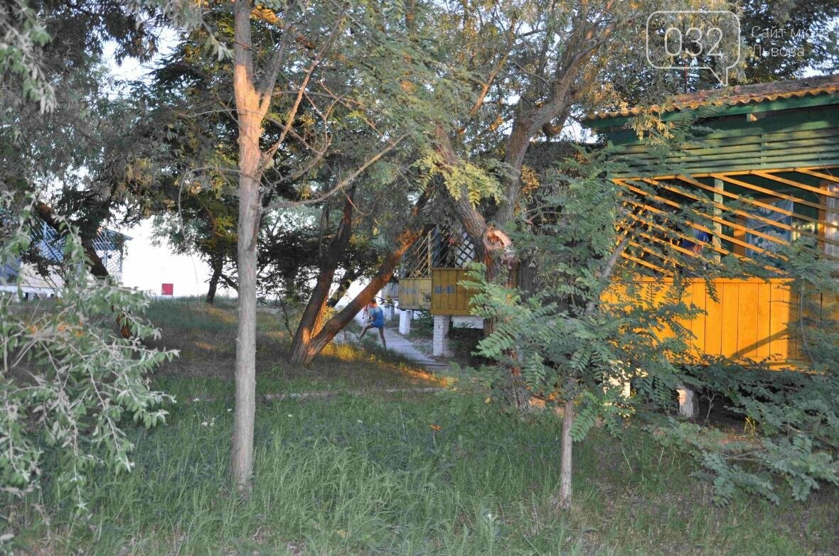 Оксамитовий сезон 2017: ціна відпочинку в Одесі на сьогодні, фото-73 Оксамитовий сезон 2017: ціна відпочинку в Одесі на сьогодні, фото-73