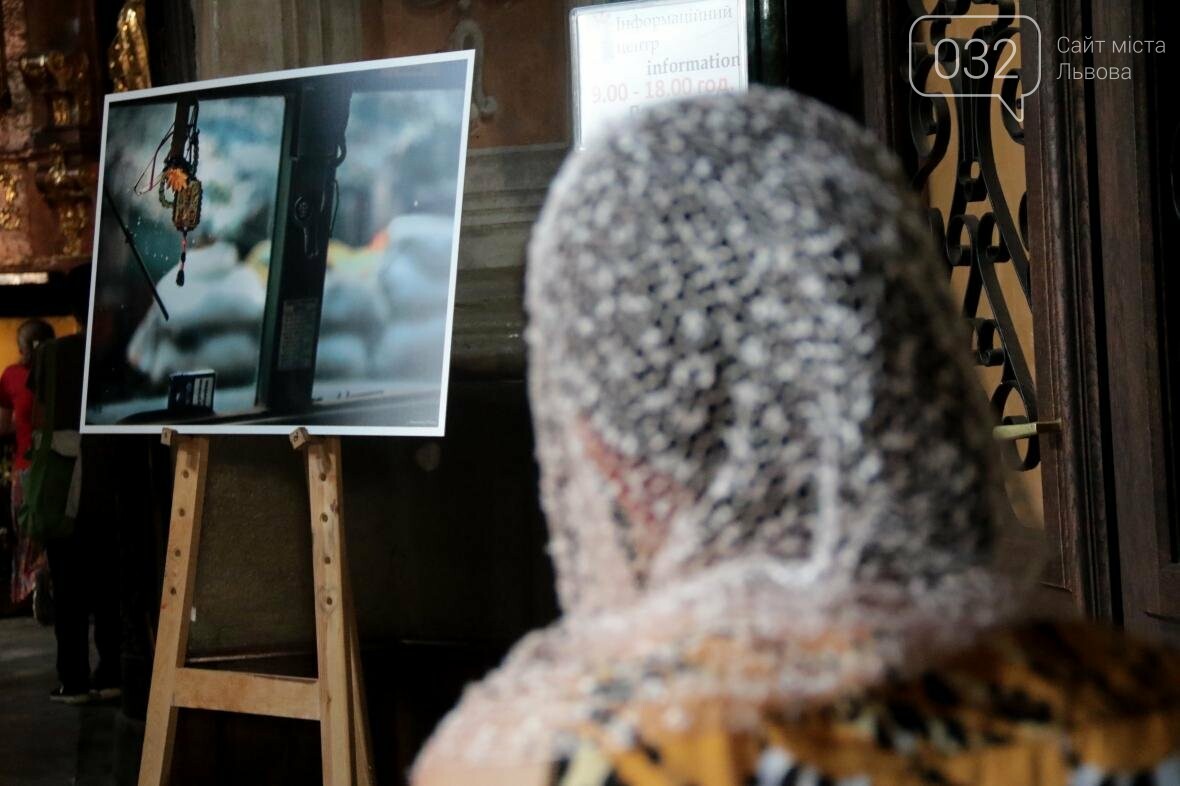 Фото: Назар Юськів
