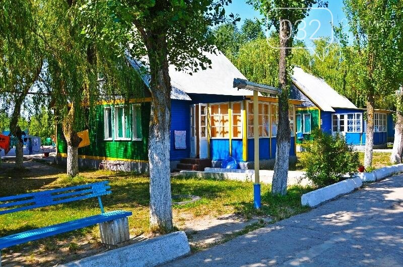 Оксамитовий сезон 2017: ціна відпочинку в Одесі на сьогодні, фото-81 Оксамитовий сезон 2017: ціна відпочинку в Одесі на сьогодні, фото-81