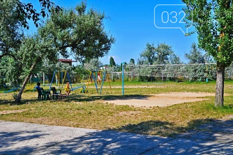 Оксамитовий сезон 2017: ціна відпочинку в Одесі на сьогодні, фото-80 Оксамитовий сезон 2017: ціна відпочинку в Одесі на сьогодні, фото-80