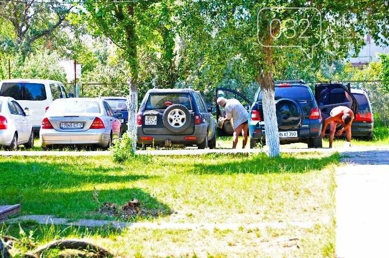 Оксамитовий сезон 2017: ціна відпочинку в Одесі на сьогодні, фото-82 Оксамитовий сезон 2017: ціна відпочинку в Одесі на сьогодні, фото-82