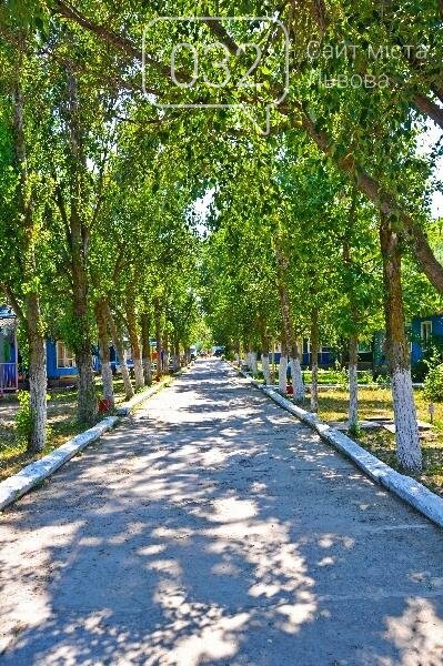 Оксамитовий сезон 2017: ціна відпочинку в Одесі на сьогодні, фото-79 Оксамитовий сезон 2017: ціна відпочинку в Одесі на сьогодні, фото-79