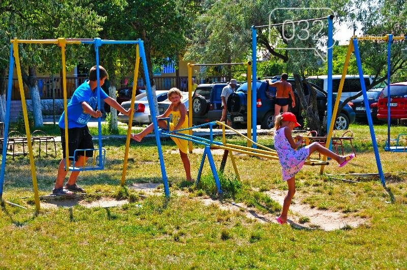 Оксамитовий сезон 2017: ціна відпочинку в Одесі на сьогодні, фото-84 Оксамитовий сезон 2017: ціна відпочинку в Одесі на сьогодні, фото-84