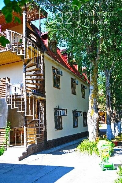 Оксамитовий сезон 2017: ціна відпочинку в Одесі на сьогодні, фото-78 Оксамитовий сезон 2017: ціна відпочинку в Одесі на сьогодні, фото-78