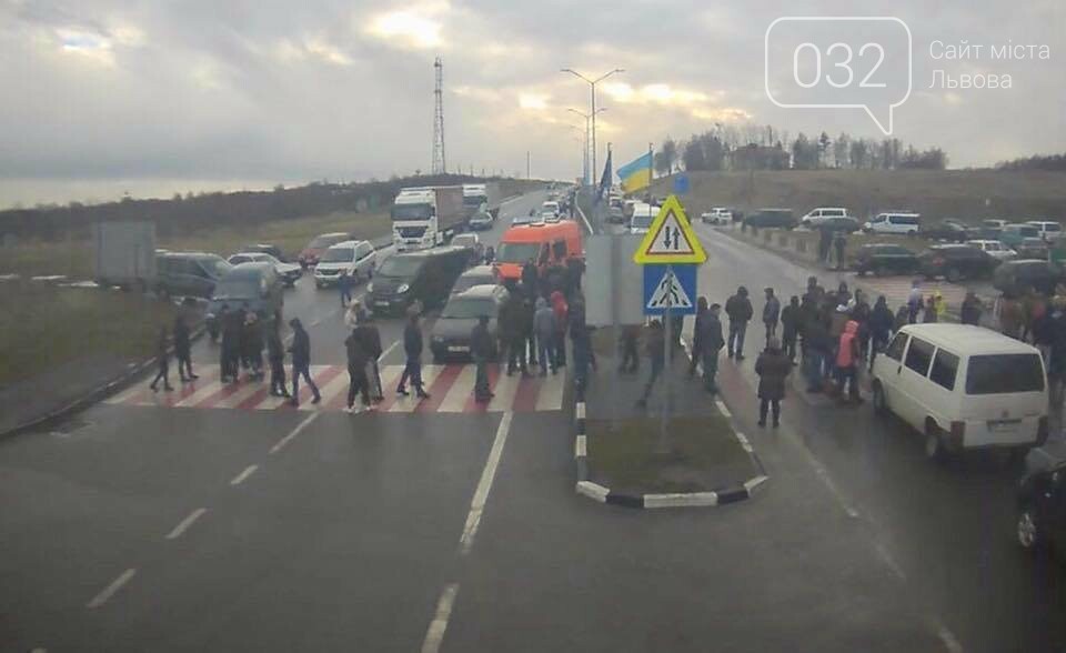 Джерело фото: Ігор Зінкевич Джерело фото: Ігор Зінкевич