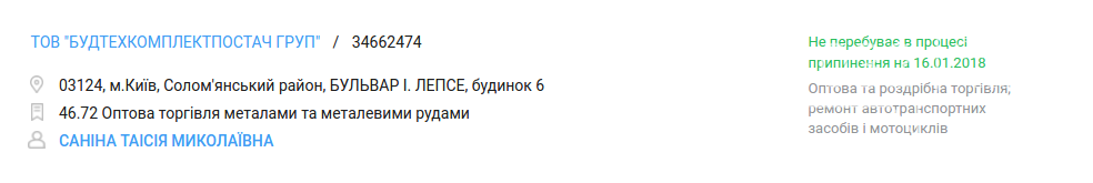 Борги АТП-1 перед Львівським автобусним заводом: що відомо..., фото-3 Борги АТП-1 перед Львівським автобусним заводом: що відомо станом на сьогодні, фото-3