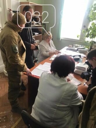 Фото: Об'єднання добровольців Фото: Об'єднання добровольців
