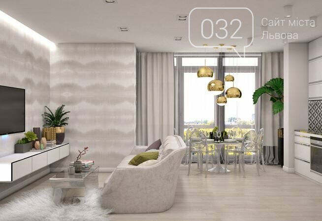Як правильно зробити ремонт: корисні поради для початківці..., фото-59 Як правильно зробити ремонт: корисні поради для початківців і професіоналів, фото-59