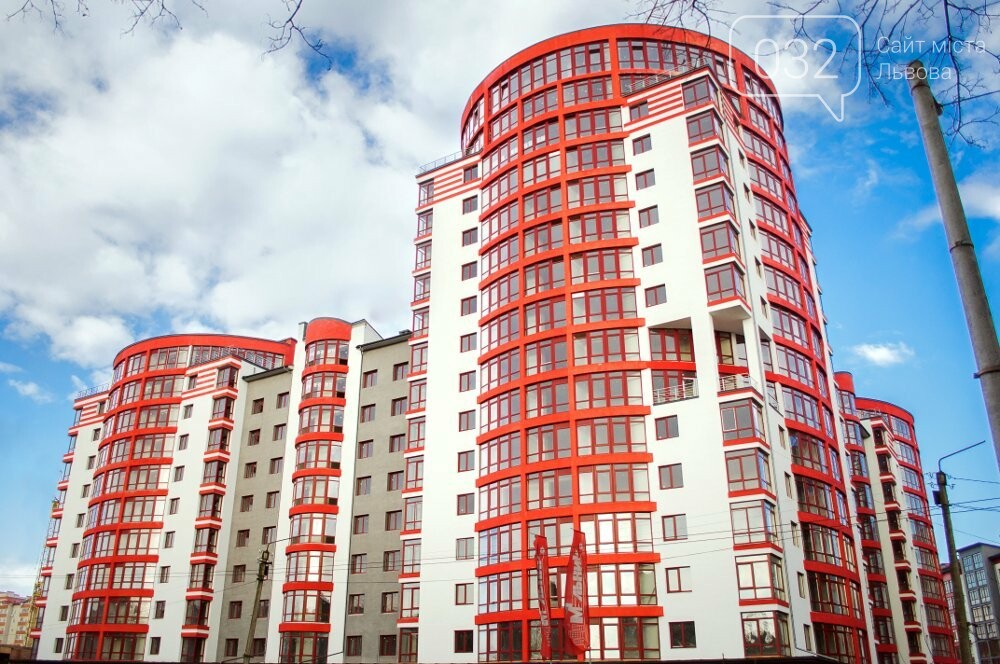 Як правильно зробити ремонт: корисні поради для початківці..., фото-39 Як правильно зробити ремонт: корисні поради для початківців і професіоналів, фото-39