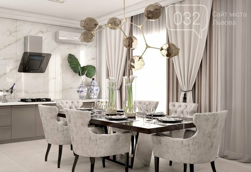 Як правильно зробити ремонт: корисні поради для початківці..., фото-66 Як правильно зробити ремонт: корисні поради для початківців і професіоналів, фото-66