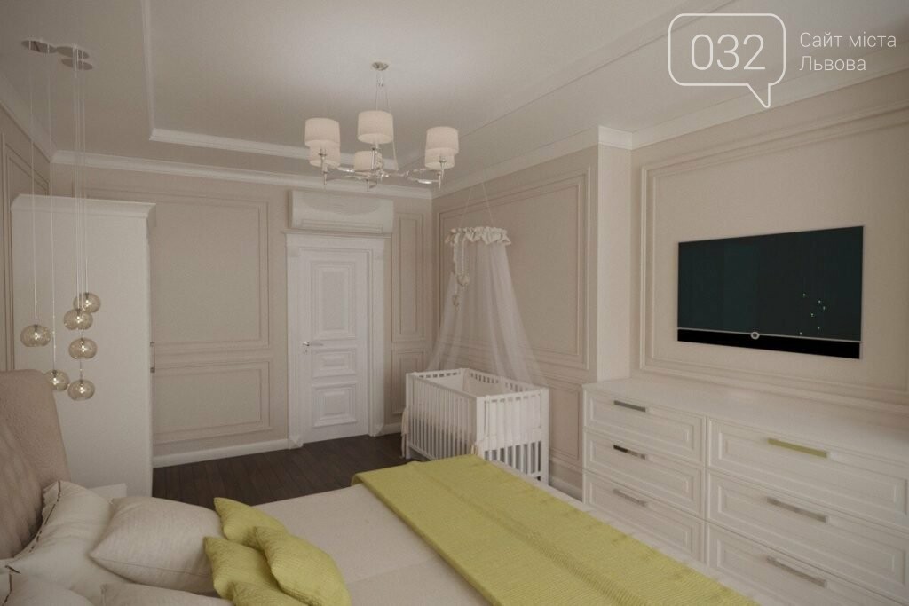 Як правильно зробити ремонт: корисні поради для початківці..., фото-81 Як правильно зробити ремонт: корисні поради для початківців і професіоналів, фото-81