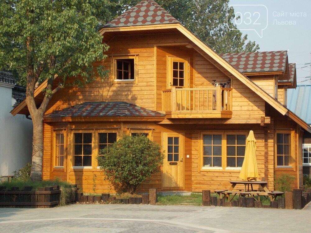 Як правильно зробити ремонт: корисні поради для початківці..., фото-18 Як правильно зробити ремонт: корисні поради для початківців і професіоналів, фото-18