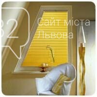 Львів'янам на замітку: все що потрібно знати про дизайн ін..., фото-52 Львів'янам на замітку: все що потрібно знати про дизайн інтер'єру, фото-52