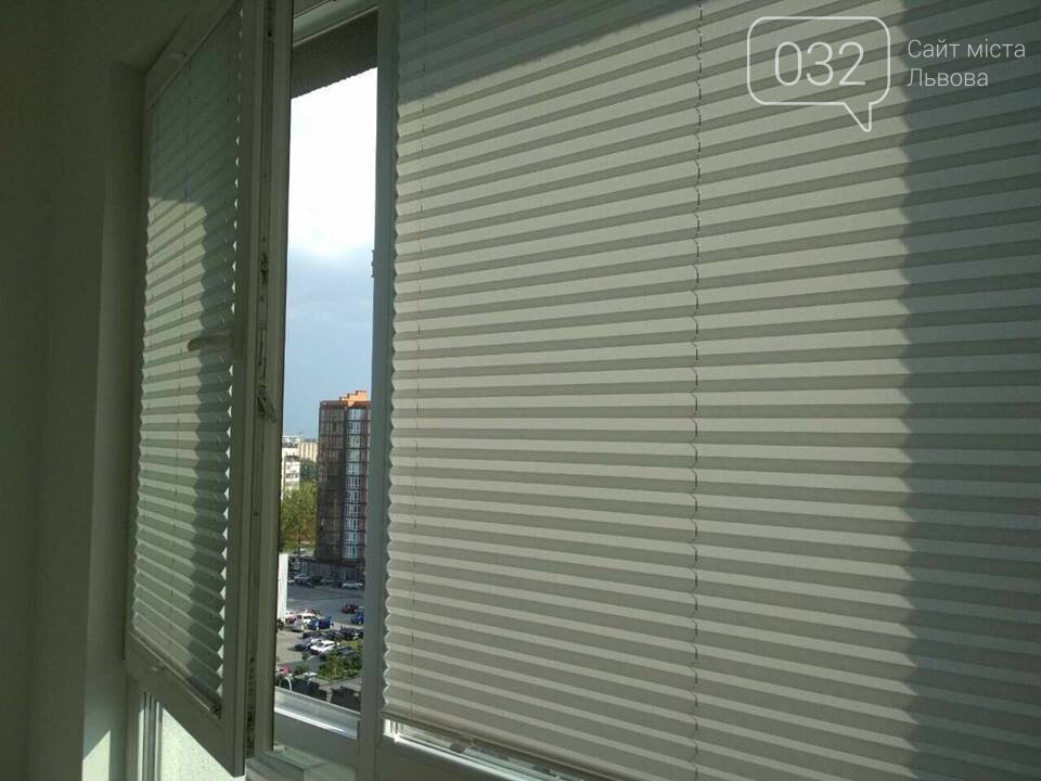 Львів'янам на замітку: все що потрібно знати про дизайн ін..., фото-54 Львів'янам на замітку: все що потрібно знати про дизайн інтер'єру, фото-54