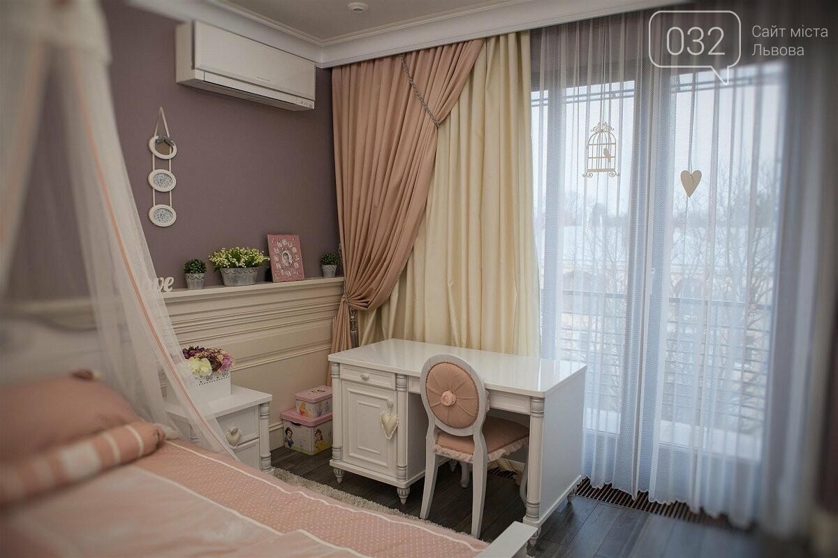 Львів'янам на замітку: все що потрібно знати про дизайн ін..., фото-59 Львів'янам на замітку: все що потрібно знати про дизайн інтер'єру, фото-59