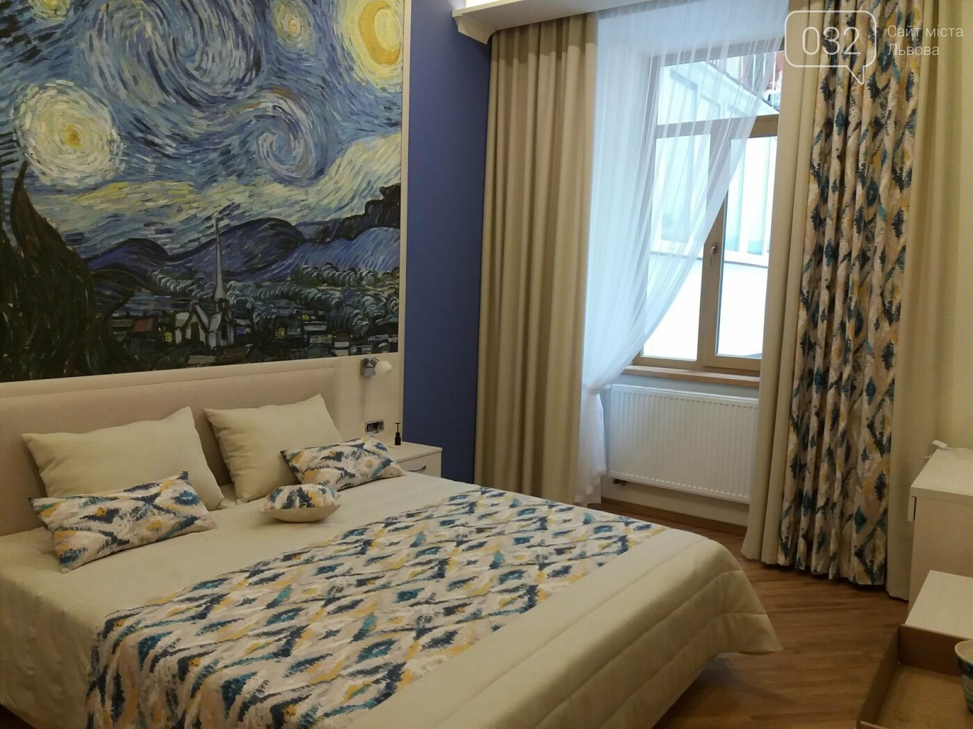 Львів'янам на замітку: все що потрібно знати про дизайн ін..., фото-62 Львів'янам на замітку: все що потрібно знати про дизайн інтер'єру, фото-62