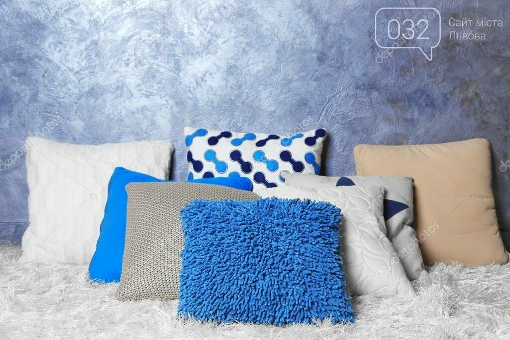 Львів'янам на замітку: все що потрібно знати про дизайн ін..., фото-77 Львів'янам на замітку: все що потрібно знати про дизайн інтер'єру, фото-77
