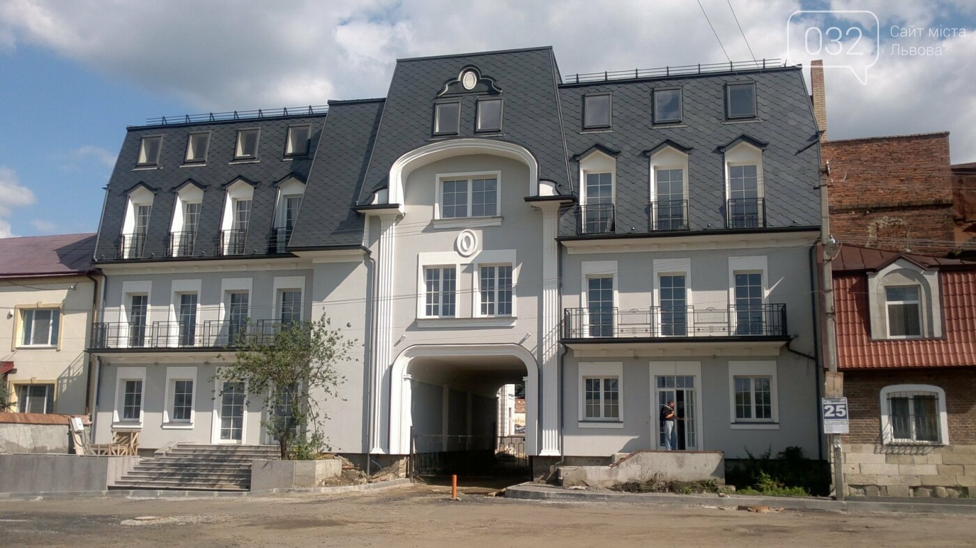 Як правильно зробити ремонт: корисні поради для початківці..., фото-46 Як правильно зробити ремонт: корисні поради для початківців і професіоналів, фото-46