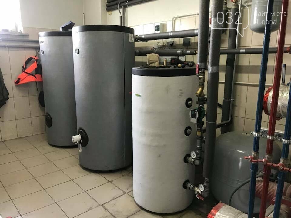 Як правильно зробити ремонт: корисні поради для початківці..., фото-97 Як правильно зробити ремонт: корисні поради для початківців і професіоналів, фото-97