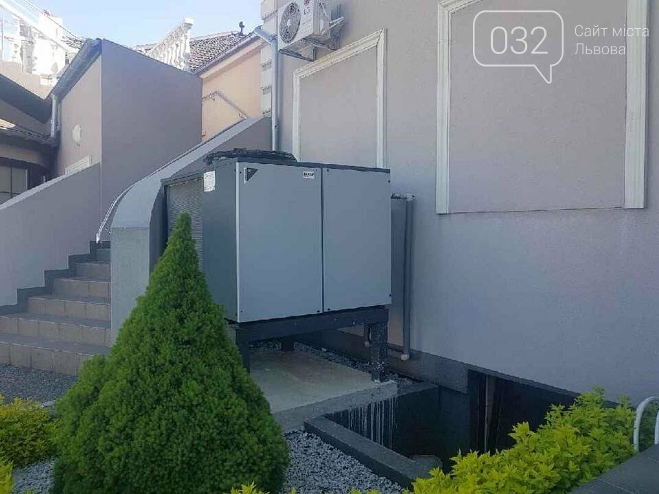 Як правильно зробити ремонт: корисні поради для початківці..., фото-98 Як правильно зробити ремонт: корисні поради для початківців і професіоналів, фото-98