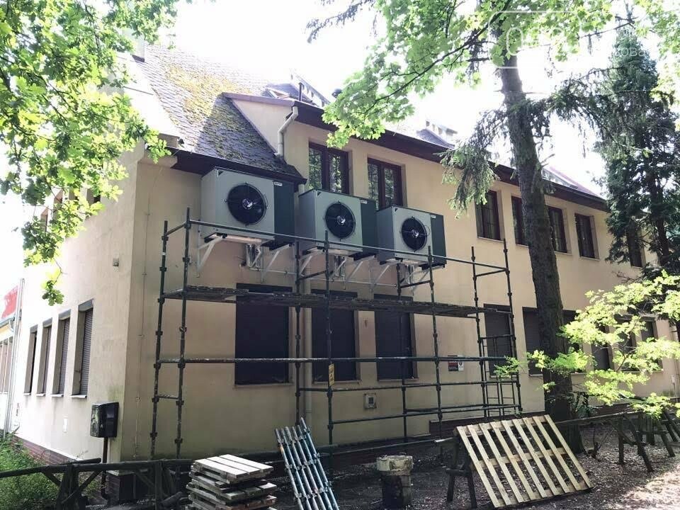 Як правильно зробити ремонт: корисні поради для початківц..., фото-104 Як правильно зробити ремонт: корисні поради для початківців і професіоналів, фото-104
