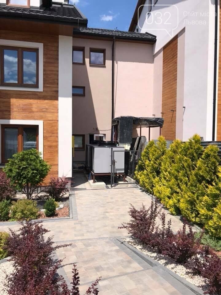 Як правильно зробити ремонт: корисні поради для початківц..., фото-102 Як правильно зробити ремонт: корисні поради для початківців і професіоналів, фото-102