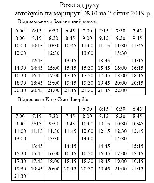 Скріншоти з сайту АТП-1
