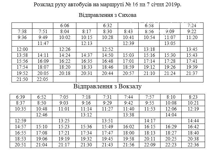 Скріншоти з сайту АТП-1