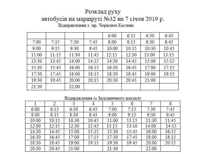 Скріншоти з сайту АТП-1