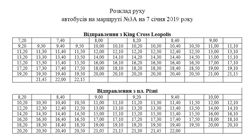 Скріншоти з сайту АТП-1