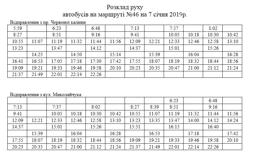 Скріншоти з сайту АТП-1