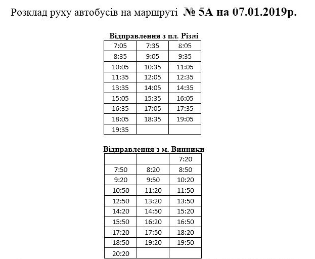 Скріншоти з сайту АТП-1