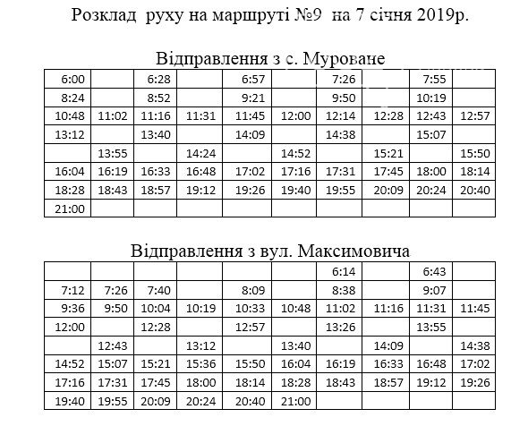 Скріншоти з сайту АТП-1