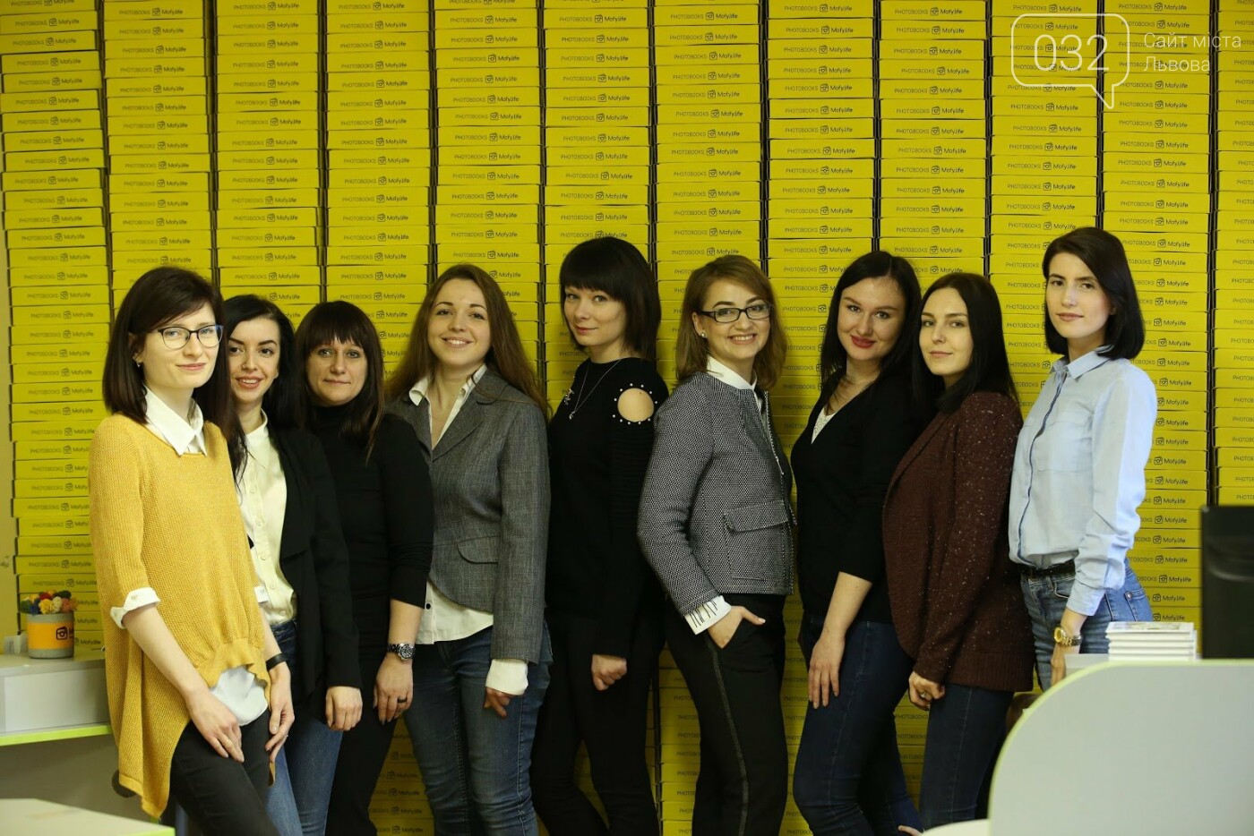 Стартує марафон збереження моментів цього літа #Mofy_Birth..., фото-3 Стартує марафон збереження моментів цього літа #Mofy_Birthday_Fest, фото-3