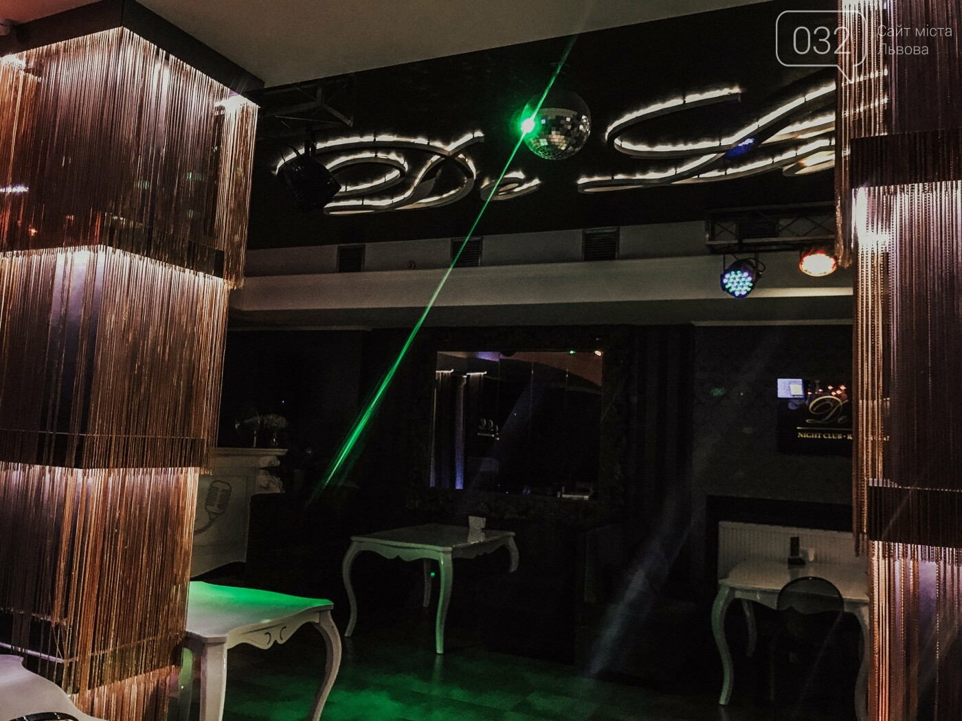 Заклади Львова: розповідаємо все, що ви хотіли знати про заклад “De Luxe”, фото-3