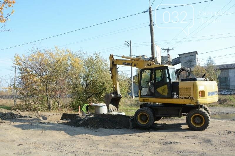 Олександр Мазуренко/пресслужба ЛМР