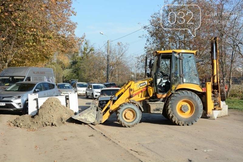 Олександр Мазуренко/пресслужба ЛМР