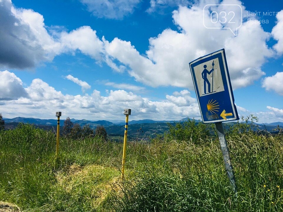 Фото надане 032.ua героєм Фото надане 032.ua героєм