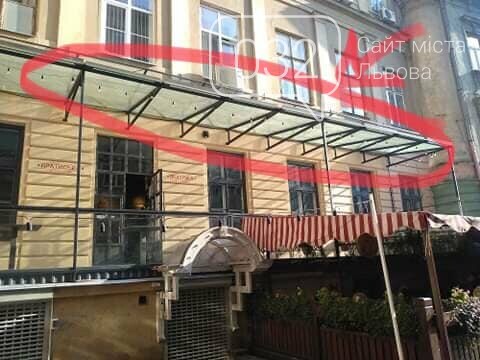 Андрій Москаленко/Facebook