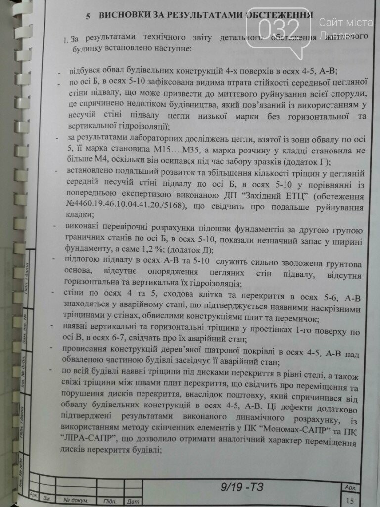пресслужби Дрогобицької міської ради