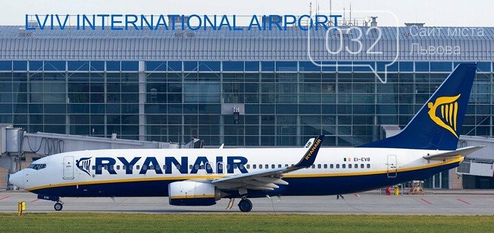 Ryanair