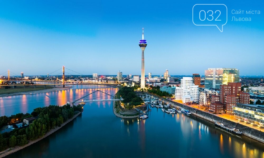 Travelreport.mx Travelreport.mx