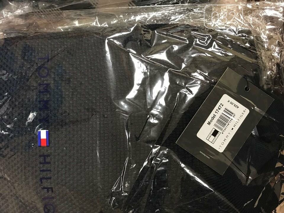 фото преслужби Галицької митниці фото преслужби Галицької митниці